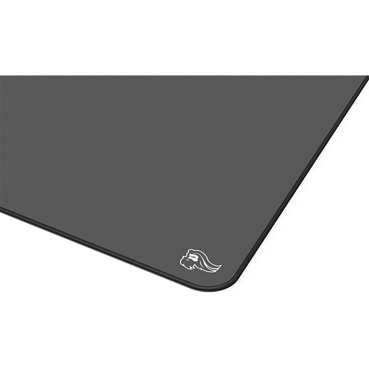 خرید موس پد Glorious Elements نسخه آتش